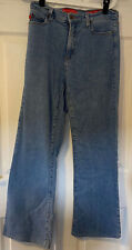Tummy tuck jeans for sale  OKEHAMPTON