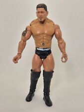 Figurine 2003 jakks d'occasion  Mertzwiller