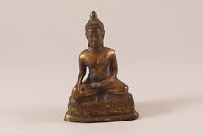 Thai thailand buddha gebraucht kaufen  Bremen