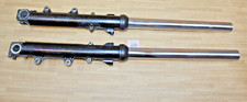 Bmw k100 forks for sale  WYMONDHAM