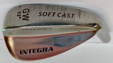 Integra soft cast for sale  Coulee City