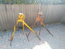 record conduit bender for sale record conduit bender for sale TADLEY