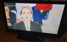 Televisore pollici televisione usato  Lecce