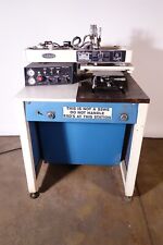 Ami presco model for sale  Des Moines