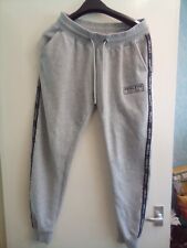 Henley ladies jogger for sale  LUTON