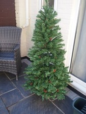 christmas tree for sale christmas tree for sale SOUTHAMPTON