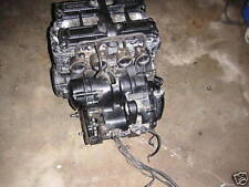 Yamaha 600 motor gebraucht kaufen  Ellwangen (Jagst)