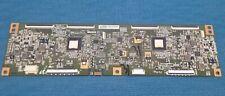 Tcon lvds board for sale  BOLTON