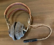 Rare army signal for sale  Cincinnati