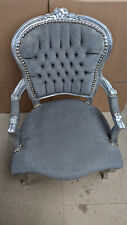 Large french style for sale  ASHFORD