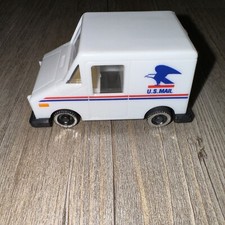 Vintage united states for sale  Trenton