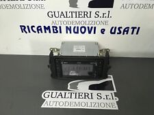 Ricambi usati 8612002f50ex usato  Lamezia Terme