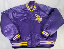 Vintage minnesota vikings for sale  Kokomo