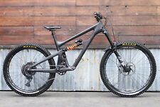 Yeti sb165 turq for sale  Silverado