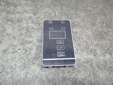 Engery star freezer for sale  Bowling Green