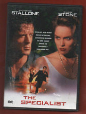 dvd sylvester stallone comprar usado dvd sylvester stallone comprar usado Enviando para Brazil