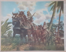 Wwii japanese pacific for sale  OSWESTRY