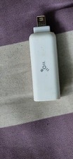 Apple ipod oem for sale  CHELMSFORD