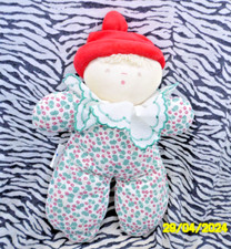 Moulin roty aubert d'occasion  Ligueil