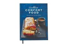 Healthier comfort food for sale  ROSSENDALE