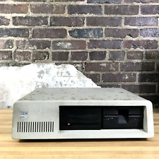Vintage ibm 5160 for sale  Akron