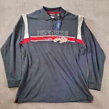 Enyce vintage long for sale  Elgin
