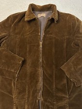 Vintage 1950s bond for sale  Ventura