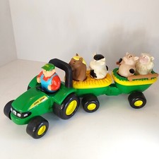 Ertl john deere for sale  Mount Joy
