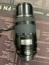 Canon 300mm 1.5 for sale  Madison