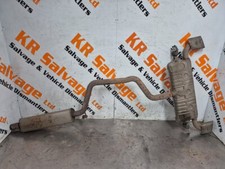 2015 2020 seat for sale  WINGATE