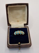 Beautiful antique victorian for sale  LLANELLI