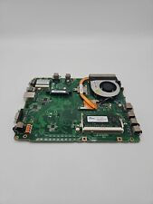 Asus eb1007 motherboard usato  Falconara Marittima