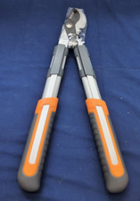 Airaj bypass loppers for sale  NEWCASTLE UPON TYNE