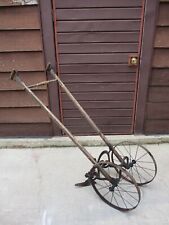 Antique 1900 excelsior for sale  Chicago