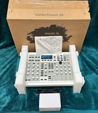 Waldorf kyra fpga for sale  Fort Lauderdale