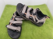 Teva xpd men for sale  Saint Paul