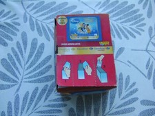 Panini disney magique d'occasion  Laon