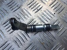 Lexmoto lifan clutch for sale  AYLESBURY
