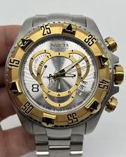 Invicta 1877 excursion for sale  Forked River