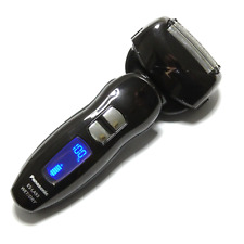 Panasonic la93 rasoir d'occasion  Nice-