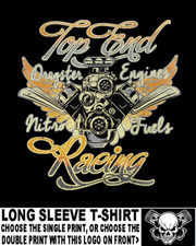 Hard core top for sale  Bunnell