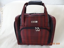 Trolly london fog gebraucht kaufen  Xanten