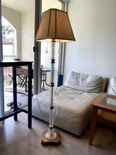 unique floor lamp for sale unique floor lamp for sale Miami