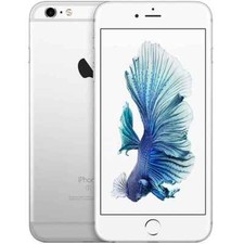 Smartphone apple iphone usato  Napoli