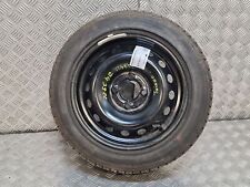 Roue secours renault d'occasion  Velaux