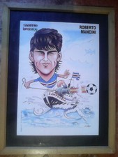quadro mancini usato quadro mancini usato Squinzano
