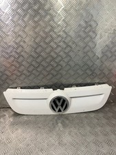 2005 volkswagen polo for sale  NOTTINGHAM