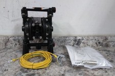 Aro 670042 fnpt for sale  Oregon