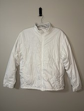 Columbia women interchange for sale  Geneva