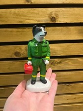 Robert harrop collectible for sale  SHREWSBURY